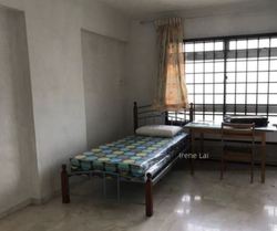 Blk 227 Pasir Ris Street 21 (Pasir Ris), HDB 5 Rooms #177918162